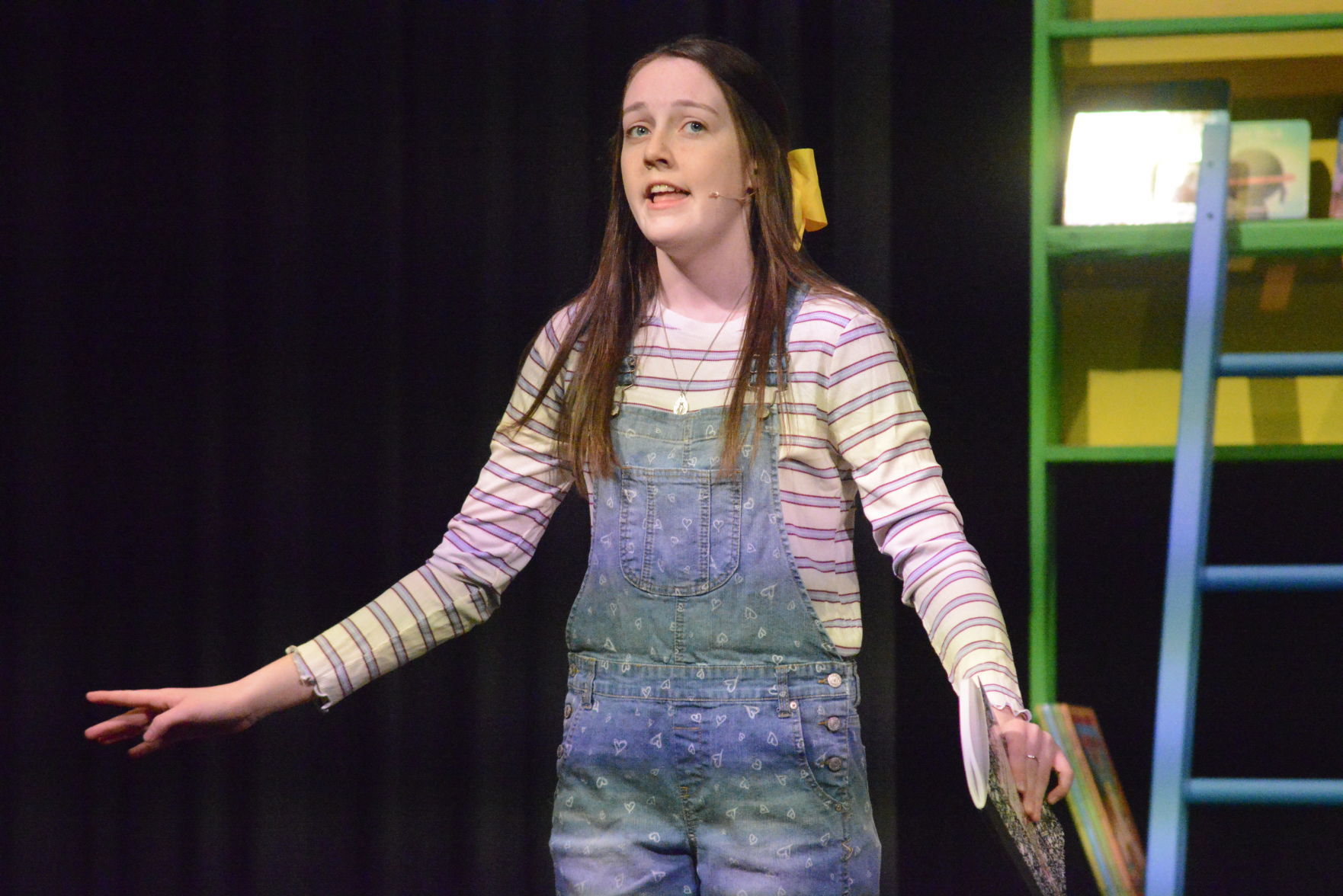 alleman junie b jones 069.JPG